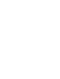 Ashton School