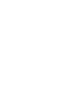Saint Joseph School