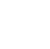 St. Michael's School